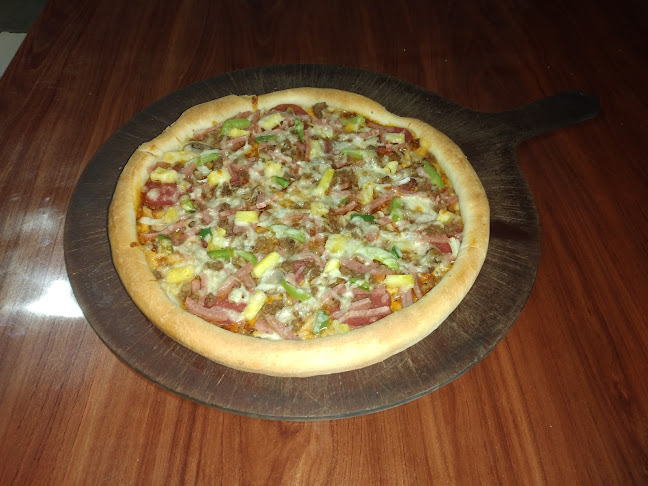 Jl.Banjaran Pucung RT.03/014 Samping, perum Jl. Pesona Laguna 2, Kota Depok, Jawa Barat 16458