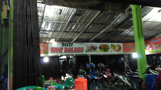 Jl. Selamat No.153C, Sitirejo III, Kec. Medan Amplas, Kota Medan, Sumatera Utara 20127