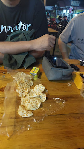 Jl. Pelita No.1, Sungai Pinang Dalam, Kec. Sungai Pinang, Kota Samarinda, Kalimantan Timur 75117