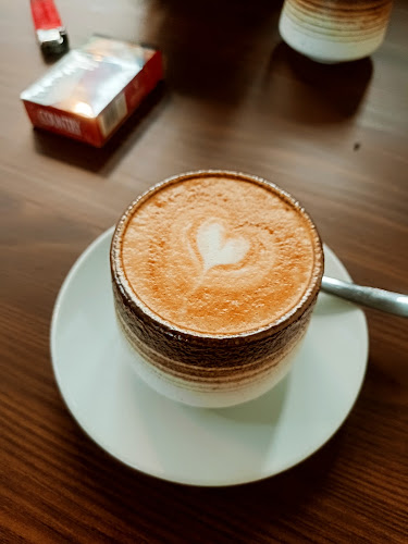 Ke, Jl. Arya Wangsakara No.2, RT.002/RW.012, Bugel, Kec. Karawaci, Kota Tangerang, Banten 15114