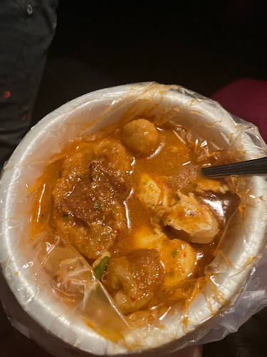 samping SMA Nurul Islam, Jl. Raya Banten, RT./RW/RW.03, 03, Lopang, Kec. Serang, Kota Serang, Banten 42111