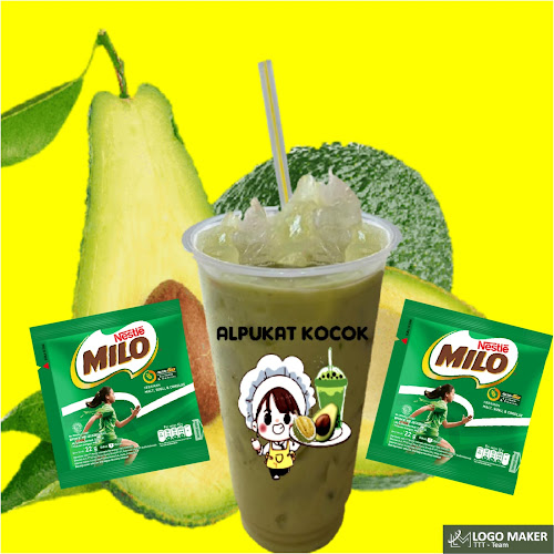 Jl. Raya Pengasinan No.99, Sawangan Lama, Kec. Sawangan, Kota Depok, Jawa Barat 16517