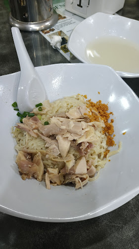 Comentarii opinii despre Golden Yen