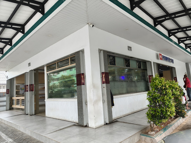 Comentarii opinii despre Pempek 123