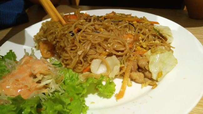 Jl. Margorejo Indah No.37, Margorejo, Kec. Wonocolo, Surabaya, Jawa Timur 60238