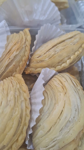 RT.02/RW.03, Korong Gadang, Kec. Kuranji, Kota Padang, Sumatera Barat 25173