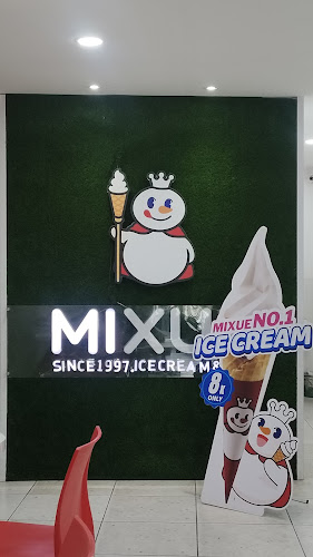 Jl. KH. Nawawi No.39b, Mergelo, Balongsari, Kec. Magersari, Kota Mojokerto, Jawa Timur 61314