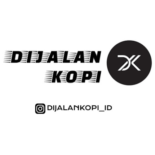 dijalan kopi - Kota Jambi