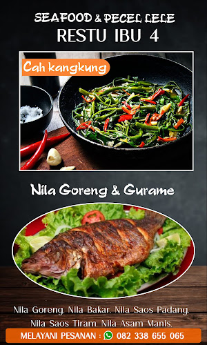 Jl. Depati Hamzah, Semabung Lama, Kec. Bukitintan, Kota Pangkal Pinang, Kepulauan Bangka Belitung 33684