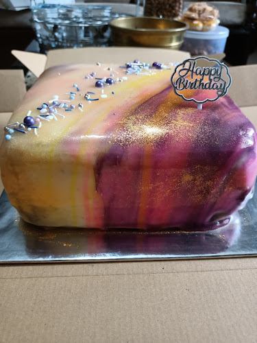 DokterSpiku - Surabaya