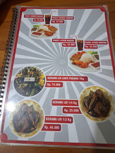 Jl. Raya Sesetan No.134, Sesetan, Denpasar Selatan, Kota Denpasar, Bali 80223