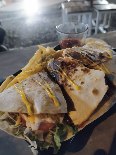 Kawan Sejalan - Kota Jambi