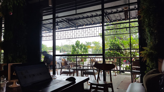 VM3J+W4M, RT.027/RW.008, Jurumudi Baru, Kec. Benda, Kota Tangerang, Banten