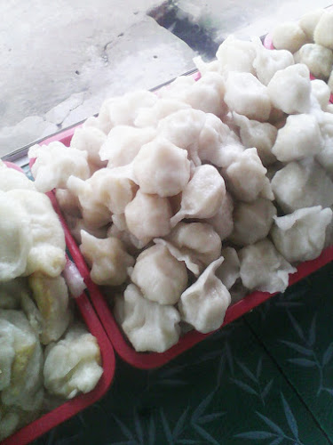 PEMPEK HUSNA 123