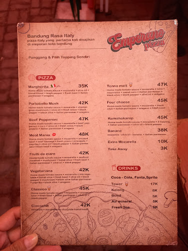 3JFM+46W, Jl. Cikuray, Cibangkong, Kec. Lengkong, Kota Bandung, Jawa Barat 40263