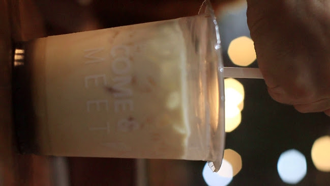 HR5P+PRC, Loktabat Utara, Kec. Banjarbaru Utara, Kota Banjar Baru, Kalimantan Selatan 70714