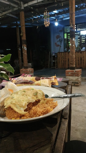 Opinii despre ARTCOFFEELAGO în Kota Mataram - Gastronomi dan perhotelan