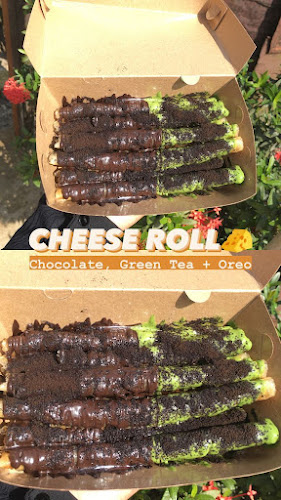 Comentarii opinii despre PH Payakumbuh