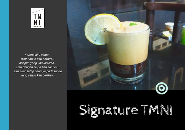 Opinii despre Kedai TMNI în Kota Samarinda - Gastronomi dan perhotelan