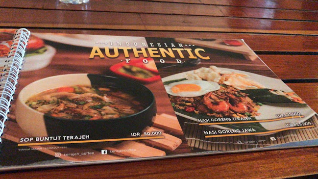 Comentarii opinii despre Terajeh Coffee and Steak House