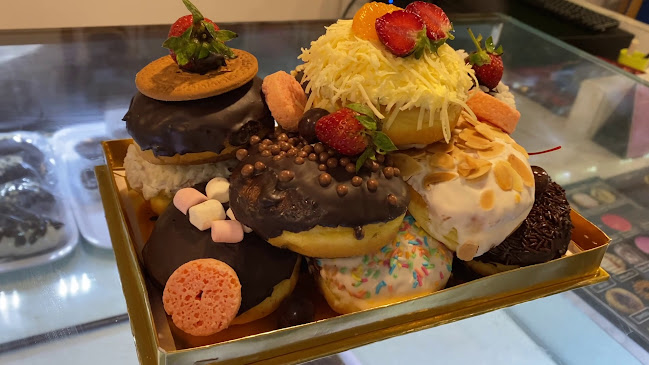 Jl. Letjen Sutoyo No.58, Bunulrejo, Kec. Lowokwaru, Kota Malang, Jawa Timur 65141