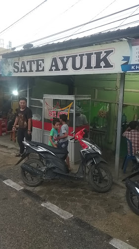 W9MR+MWC, Jl. Jend. Sudirman, Pelayang Raya, Kec. Sungai Penuh, Kota Sungai Penuh, Jambi 37111