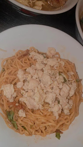 Jl. Puri Asri, Batu Besar, Kecamatan Nongsa, Kota Batam, Kepulauan Riau 29466