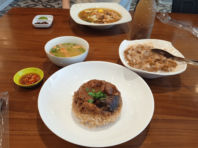 Comentarii opinii despre Depot Bu Indra