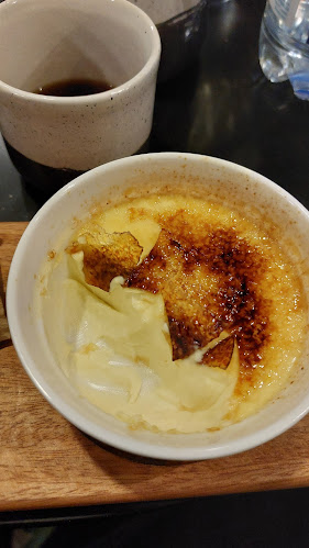 Jl. Jageran No.1 RT03, RW.04, Ketelan, Kec. Banjarsari, Kota Surakarta, Jawa Tengah 57132