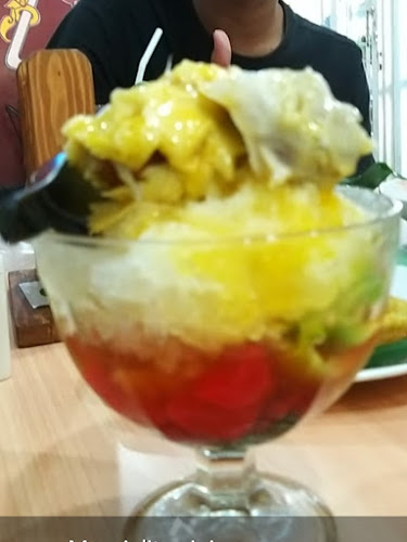 Opinii despre Kampung Nasi - Nasi Kotak dan Tumpeng Semarang în Kota Semarang - Gastronomi dan perhotelan