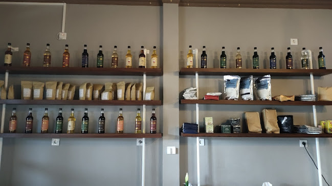 Kopisendiri Samarinda - Kota Samarinda