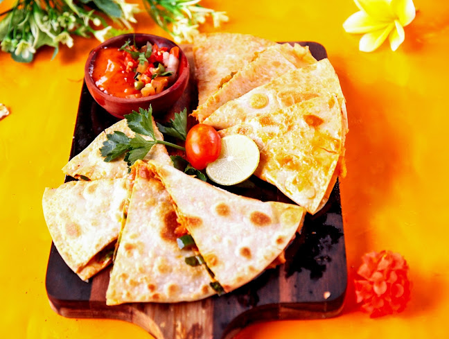 Opinii despre Colada în Kota Bandung - Gastronomi dan perhotelan