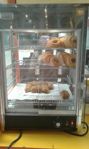 Jl. Antariksa, Sari Rejo, Kec. Medan Polonia, Kota Medan, Sumatera Utara 20158