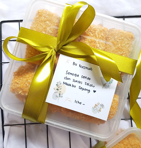 Jl. Wirajaya VI No.60, Siring Agung, Kec. Ilir Bar. I, Kota Palembang, Sumatera Selatan 30151