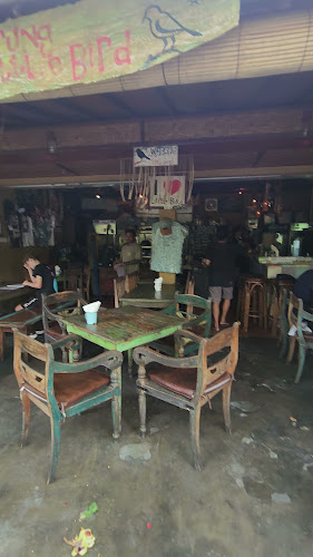 Jl. Danau Tamblingan No.34, Sanur, Denpasar Selatan, Kota Denpasar, Bali 80228