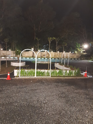 Comentarii opinii despre Esteh Ahmad Yani Banjarbaru