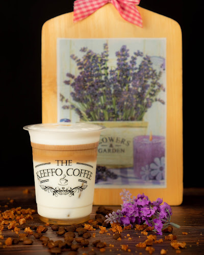 JRQM+CFW, Jl. Margonda, Depok, Kec. Pancoran Mas, Kota Depok, Jawa Barat 16424