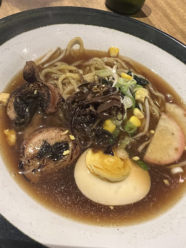 Blok H-5, Jl. Anjasmoro Raya No.41, Tawangsari, Kec. Semarang Barat, Kota Semarang, Jawa Tengah 50144