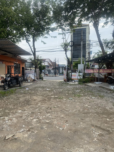 Comentarii opinii despre Mie Bandung Anjasmoro