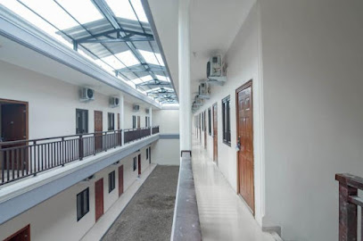 Bandrek Khas Ciwidey