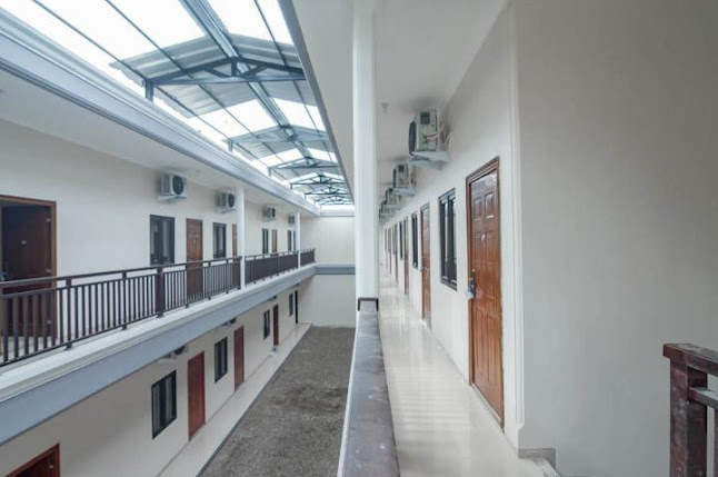 Bandrek Khas Ciwidey