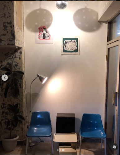 Warung Bagejo Tunjungan - Gastronomi dan perhotelan