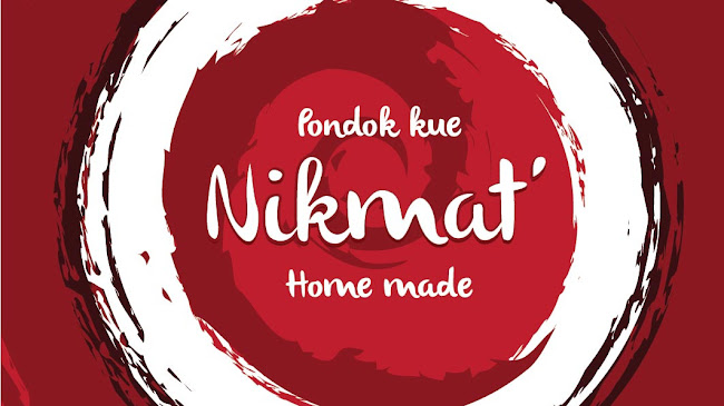 Pondok Kue Nikmat