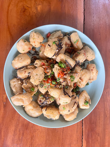 Skena Space - Kota Bandar Lampung