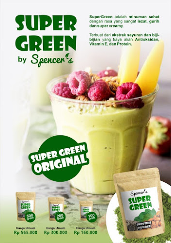 Al Abi Bakery Pizza n Health Drinks