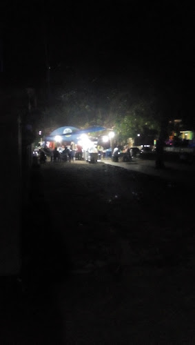 Kuliner Dinas Sosial Provinsi Bengkulu - Gastronomi dan perhotelan