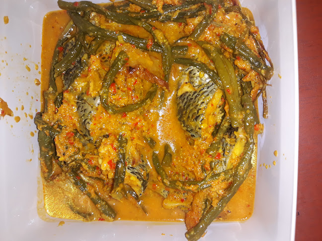 Catering Halal Siantar - Kota Pematang Siantar