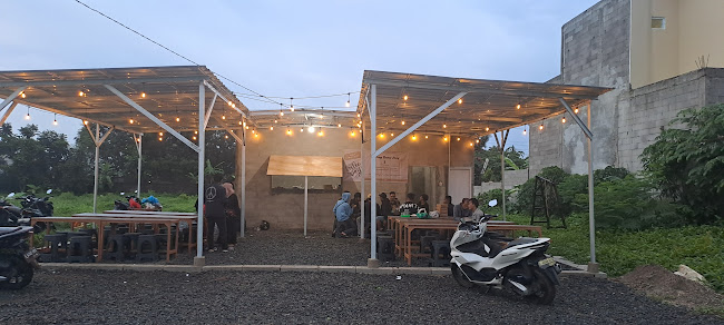 Comentarii opinii despre Warkop Bang Ukoy 2