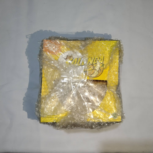 G687+46C, Jl. Brigjen Katamso, Kemirirejo, Kec. Magelang Tengah, Kota Magelang, Jawa Tengah 56122