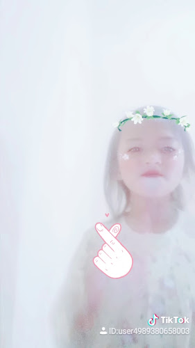 Opinii despre Rocket Eyang Soekamto în Kota Palembang - Gastronomi dan perhotelan